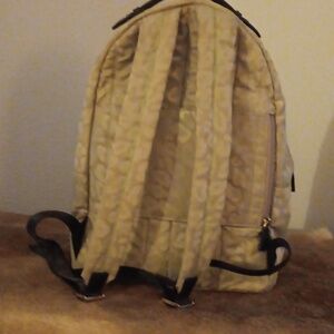 Backpack Micheal korrs